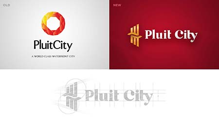 logo Pluit